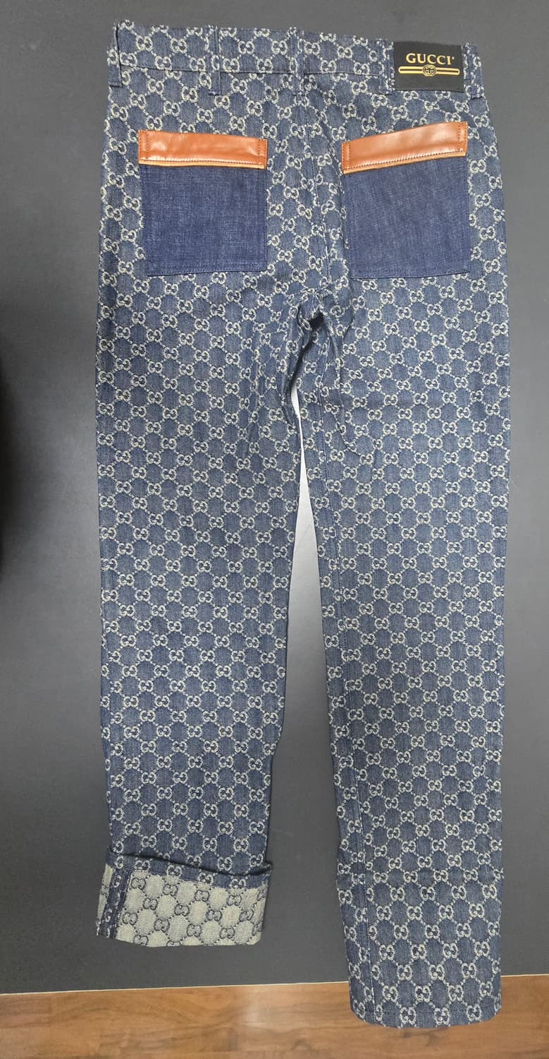 Gucci  상품이미지5