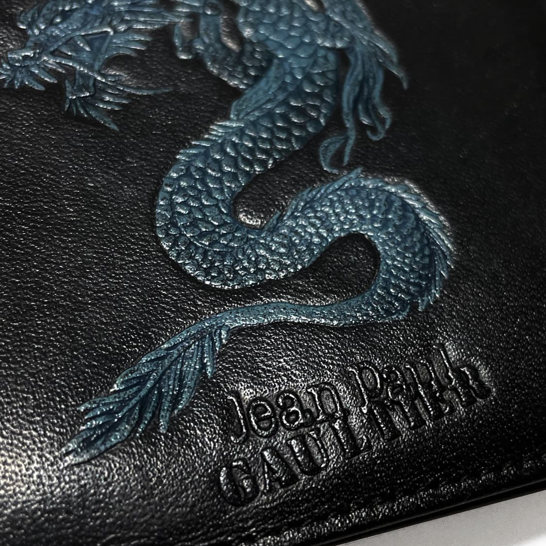 장 폴 고티에 (Jean Paul Gaultier) 상품이미지4