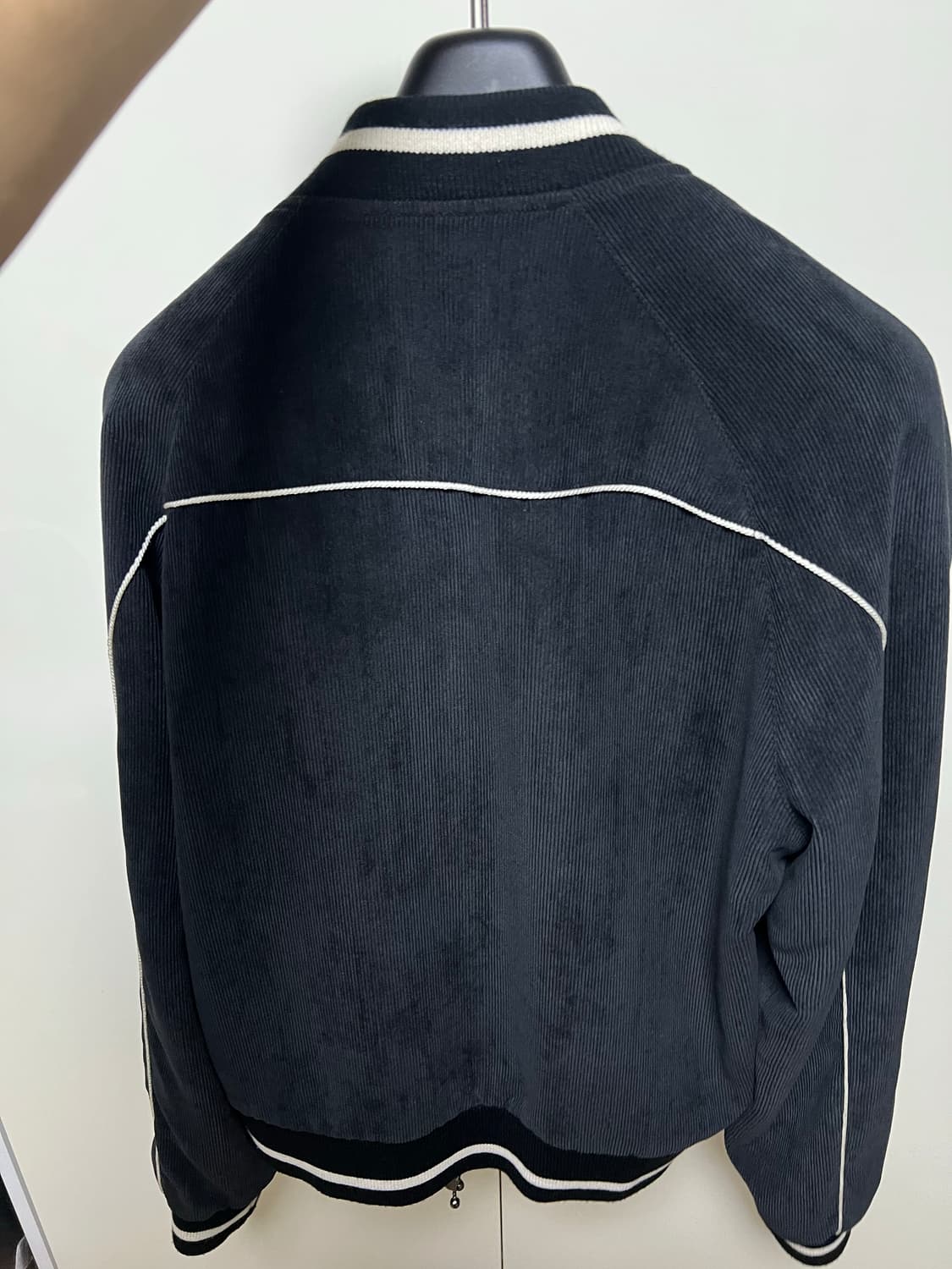 etce 코듀로이 자켓 s 상품이미지3