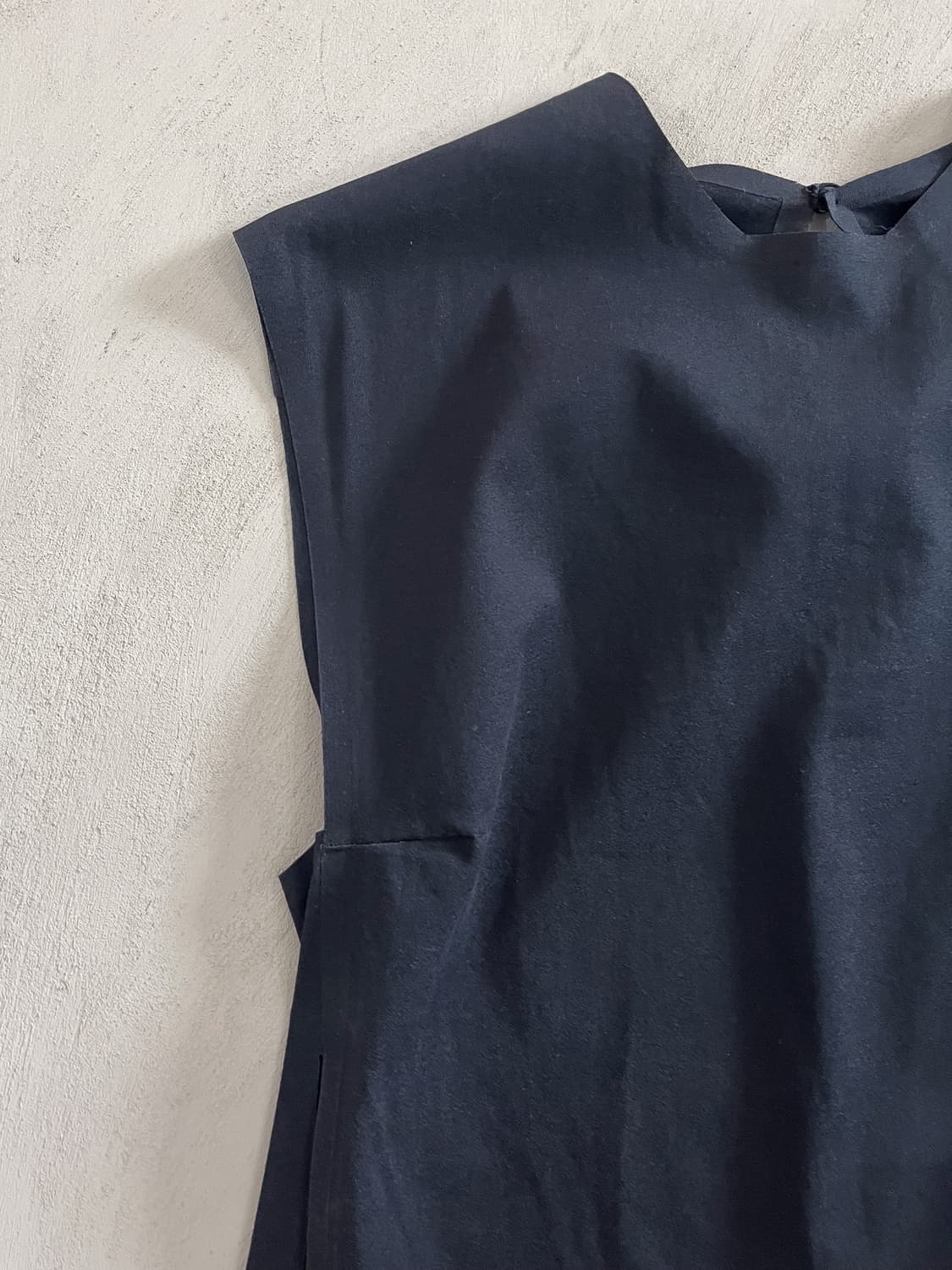 SS12/ BALENCIAGA. T’S 상품이미지2