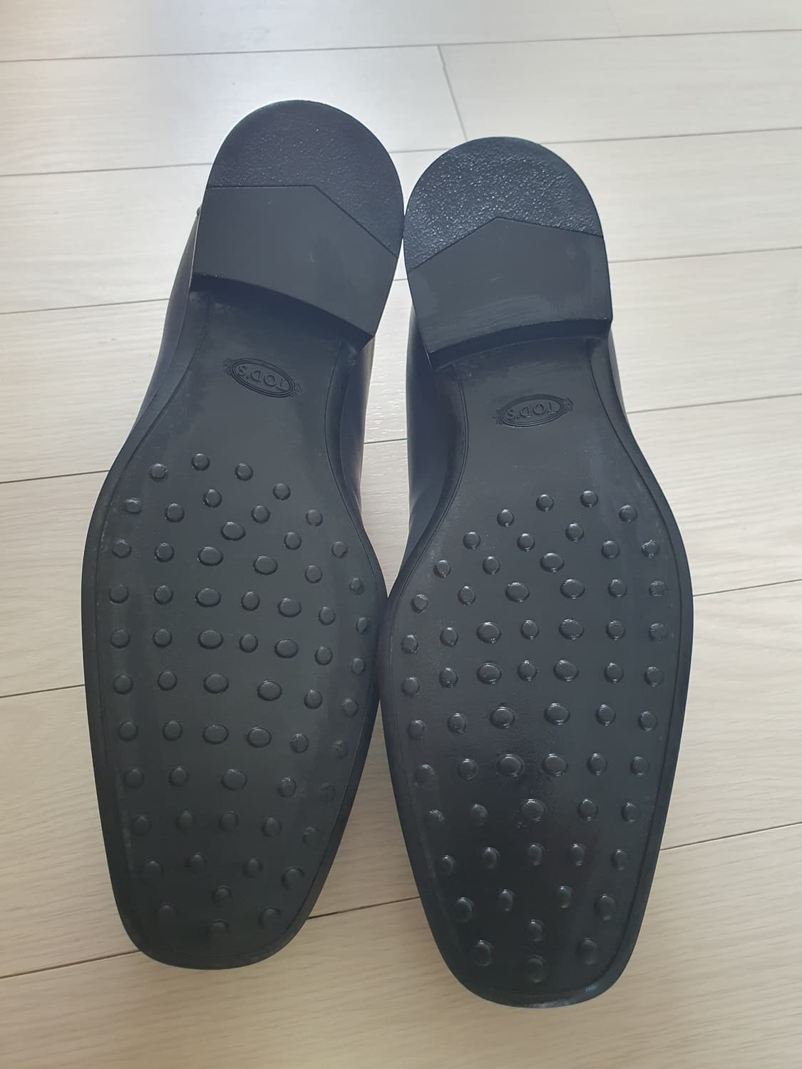 남285토즈로퍼 상품이미지6