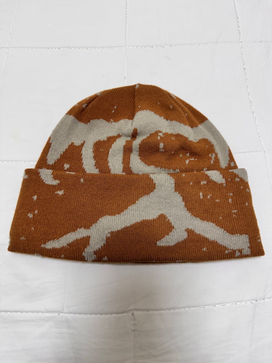 (개별판매)아크테릭스 비니 상품이미지6