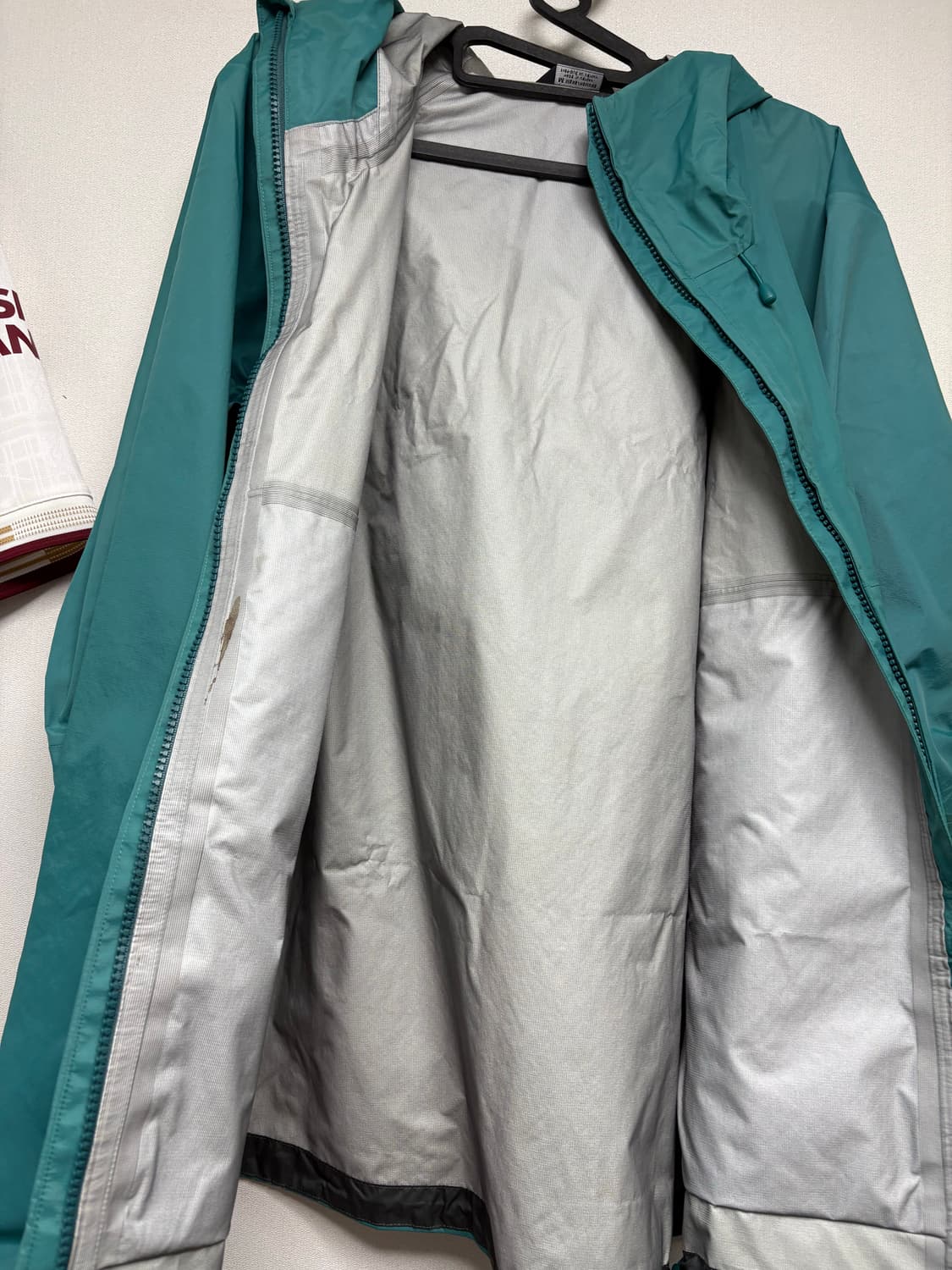 파타고니아 토렌쉘 상품이미지3