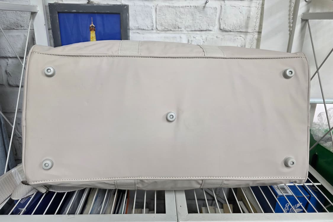 벤츠 테일러메이드 골프 보스턴백  경량보스턴백 OD75 상품이미지4