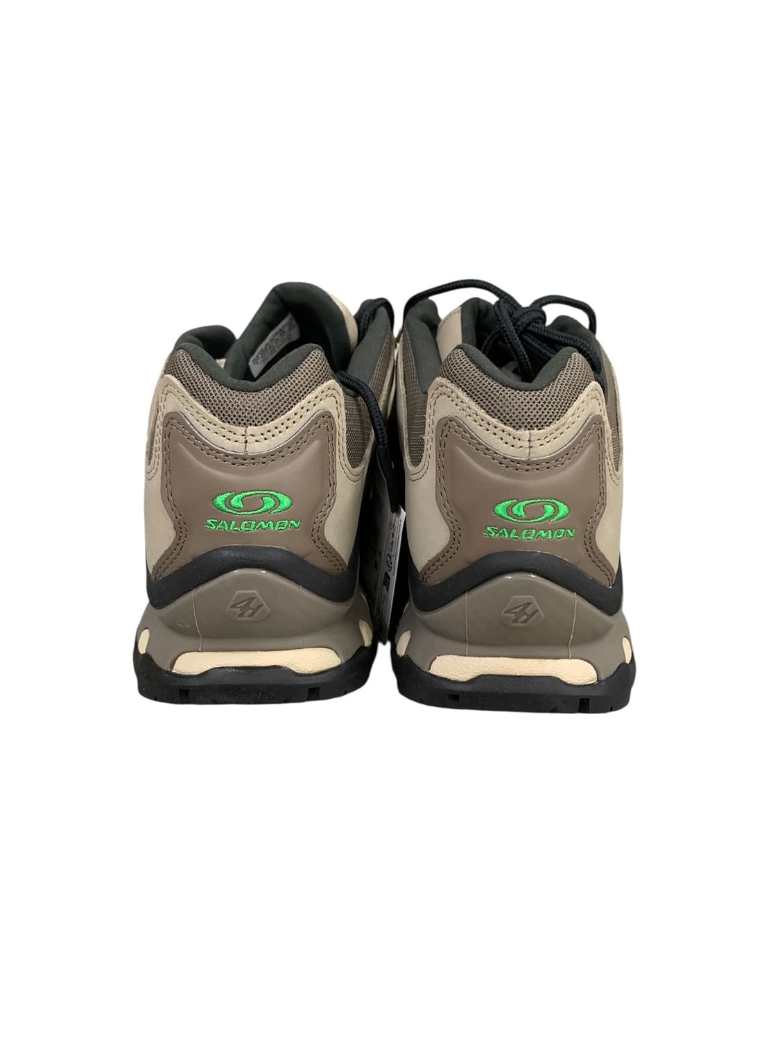 살로몬 XT-퀘스트 2 팔콘 275(gr-2409) 상품이미지3