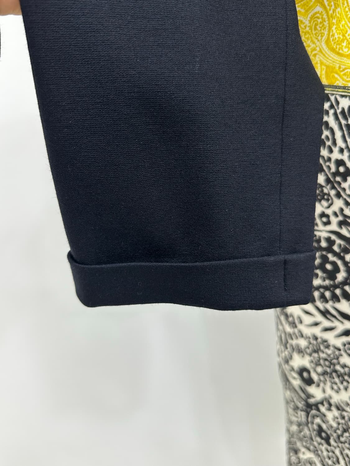 에트로 원피스 상품이미지4