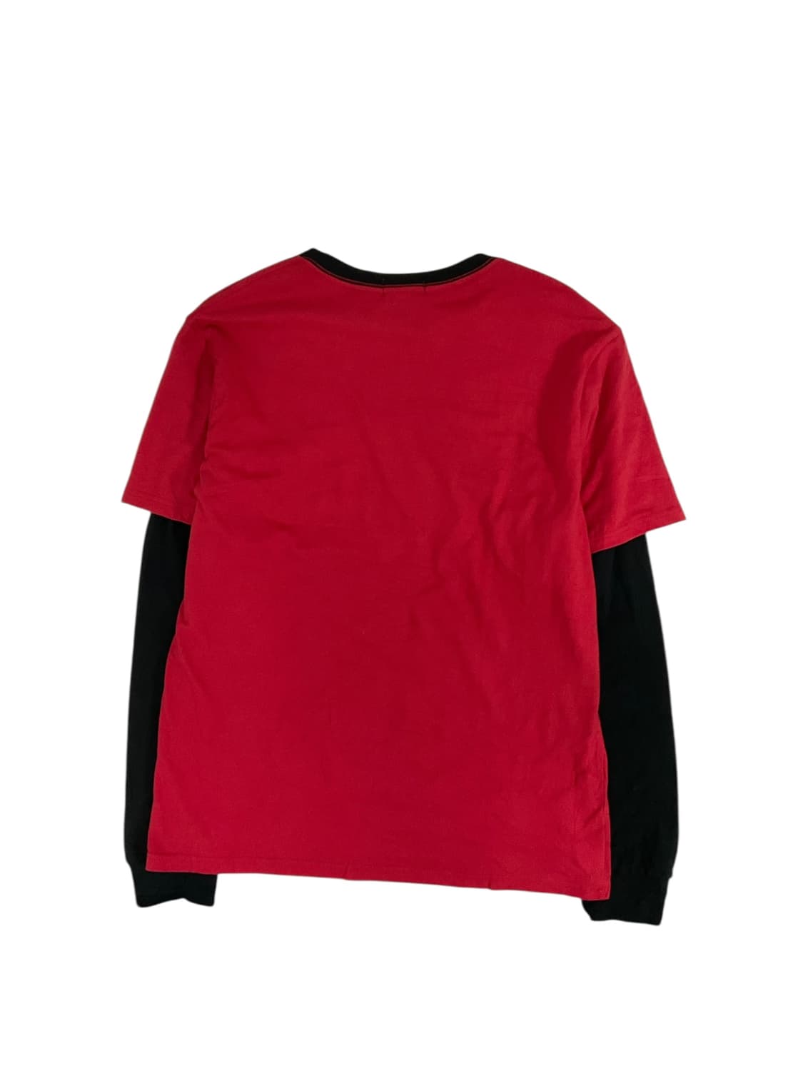 폴로 빅포니 긴팔 새상품  상품이미지2