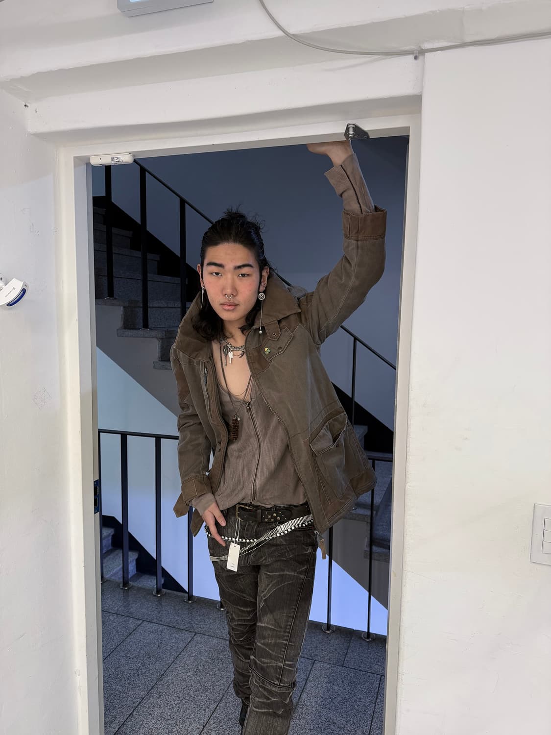 DIESEL 상품이미지2