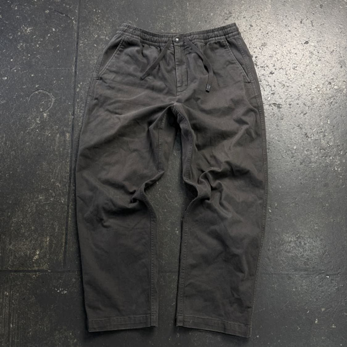 100 스노우피크 치노팬츠  상품이미지1