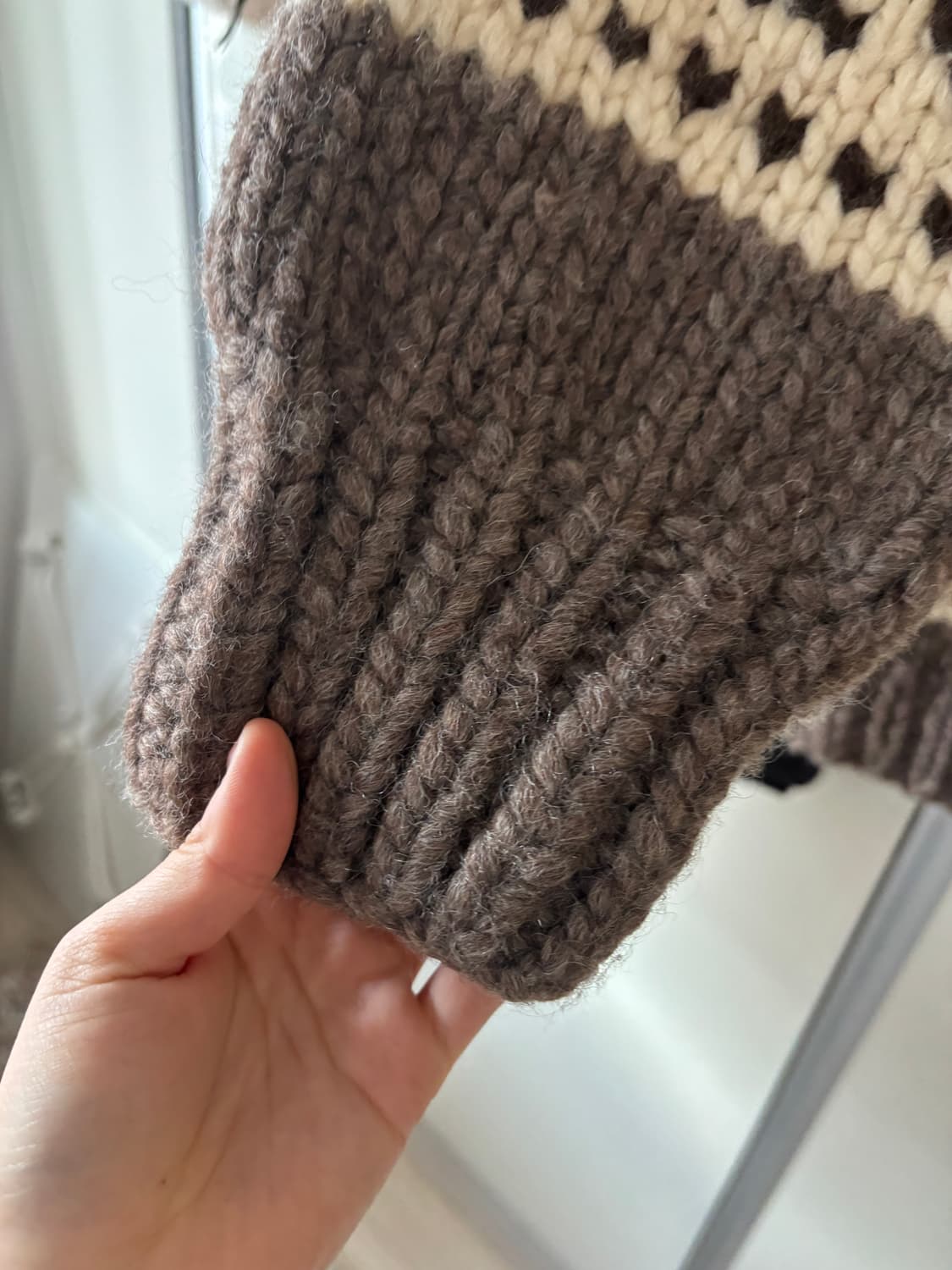 카나타 코위찬 상품이미지4