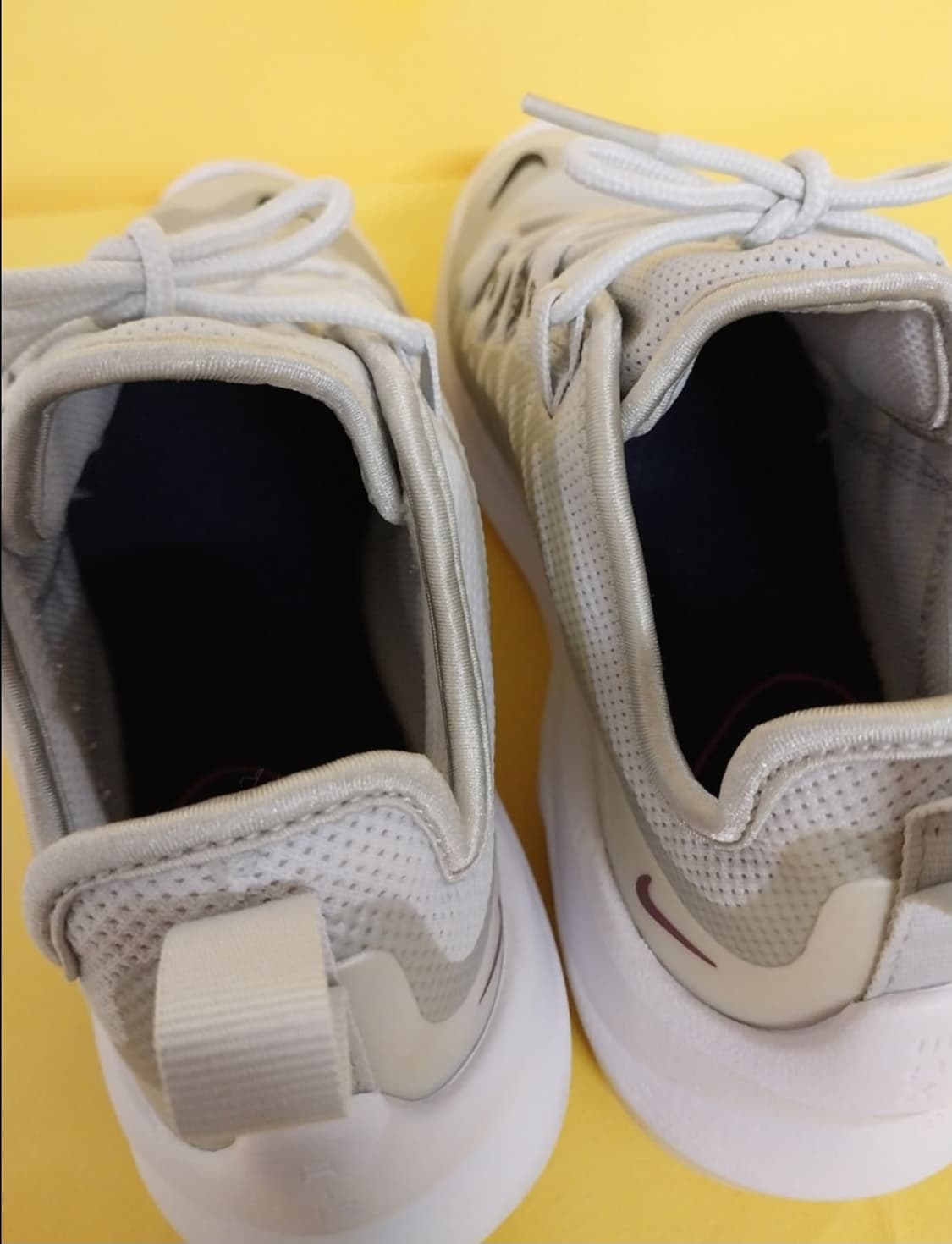 여성 나이키 에어맥스 엑시스 운동화 (220) 상품이미지6