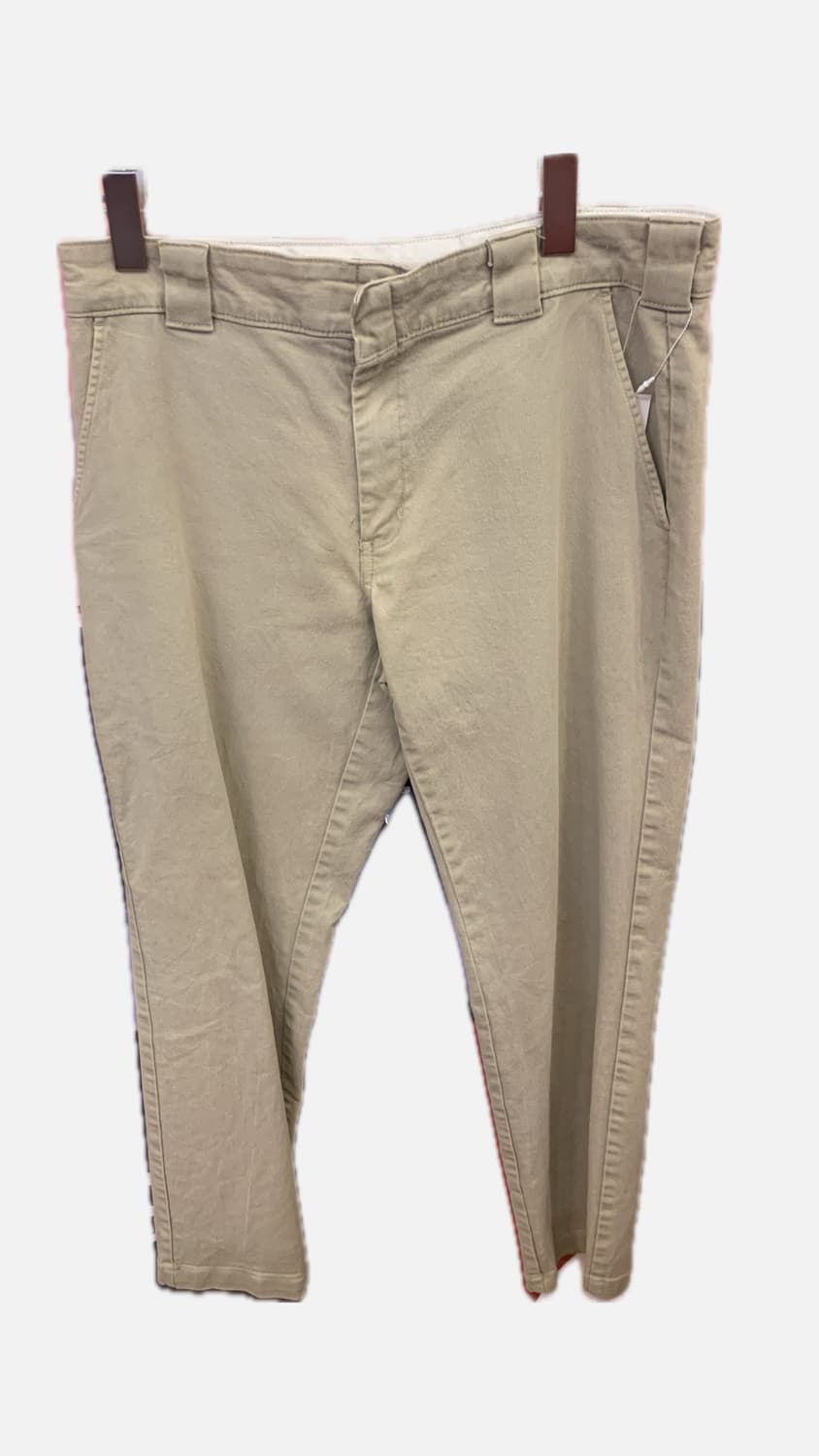 Dickies 상품이미지6