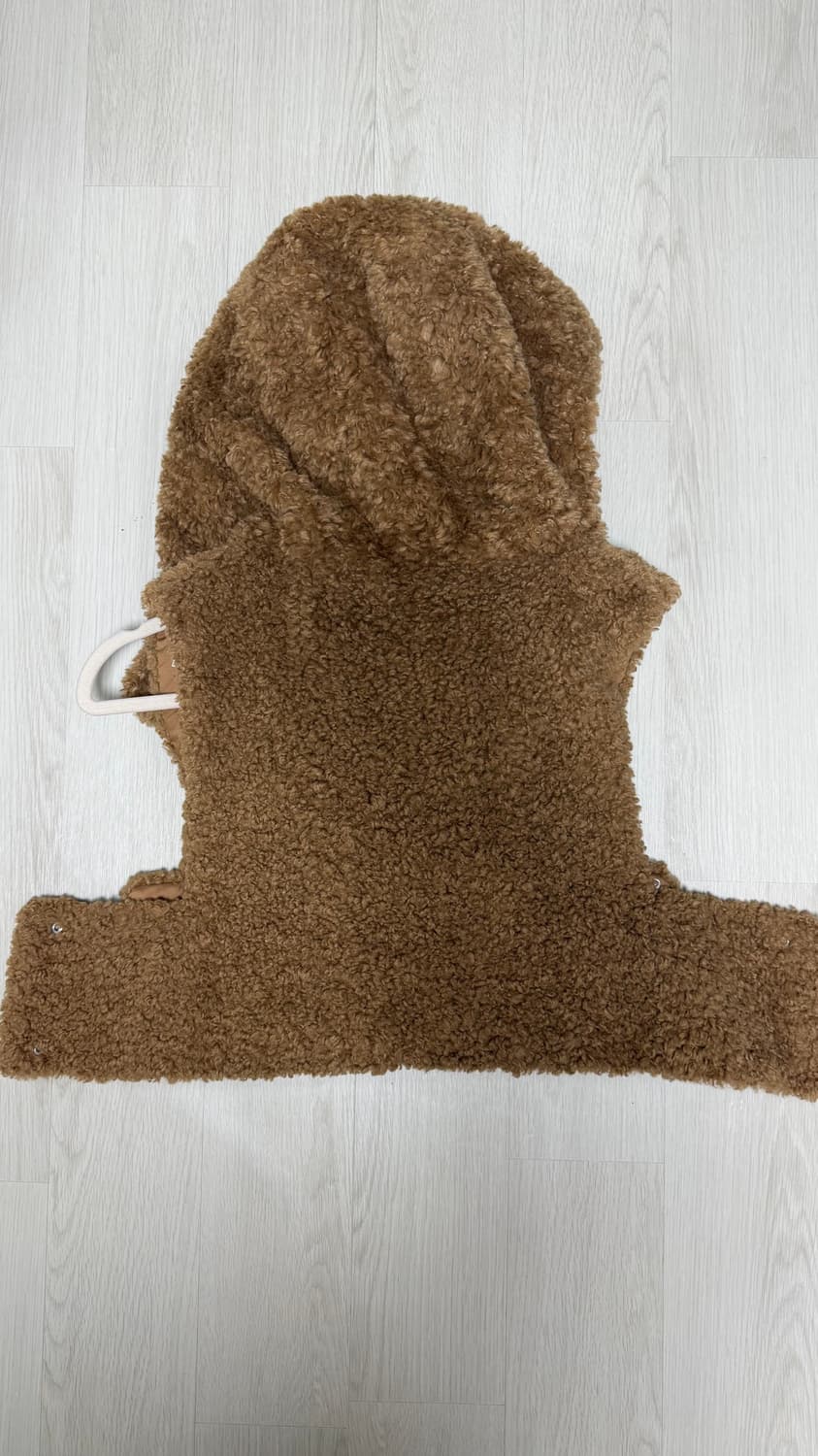 cos 테디베스트 상품이미지3