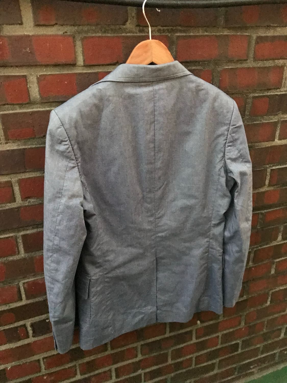 Comme des garcons homme jk 상품이미지5