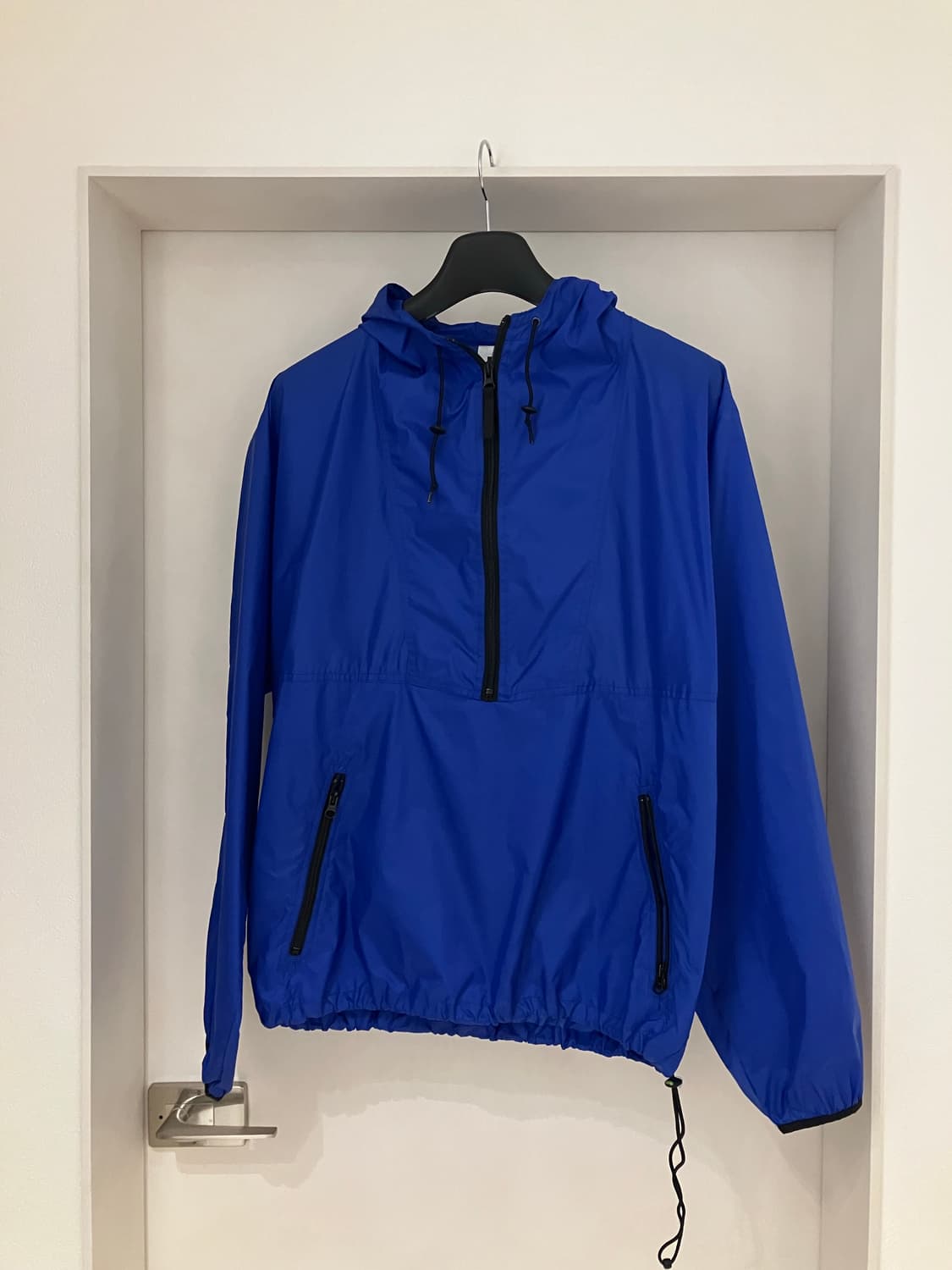 헬리한센HH 아노락 상품이미지1