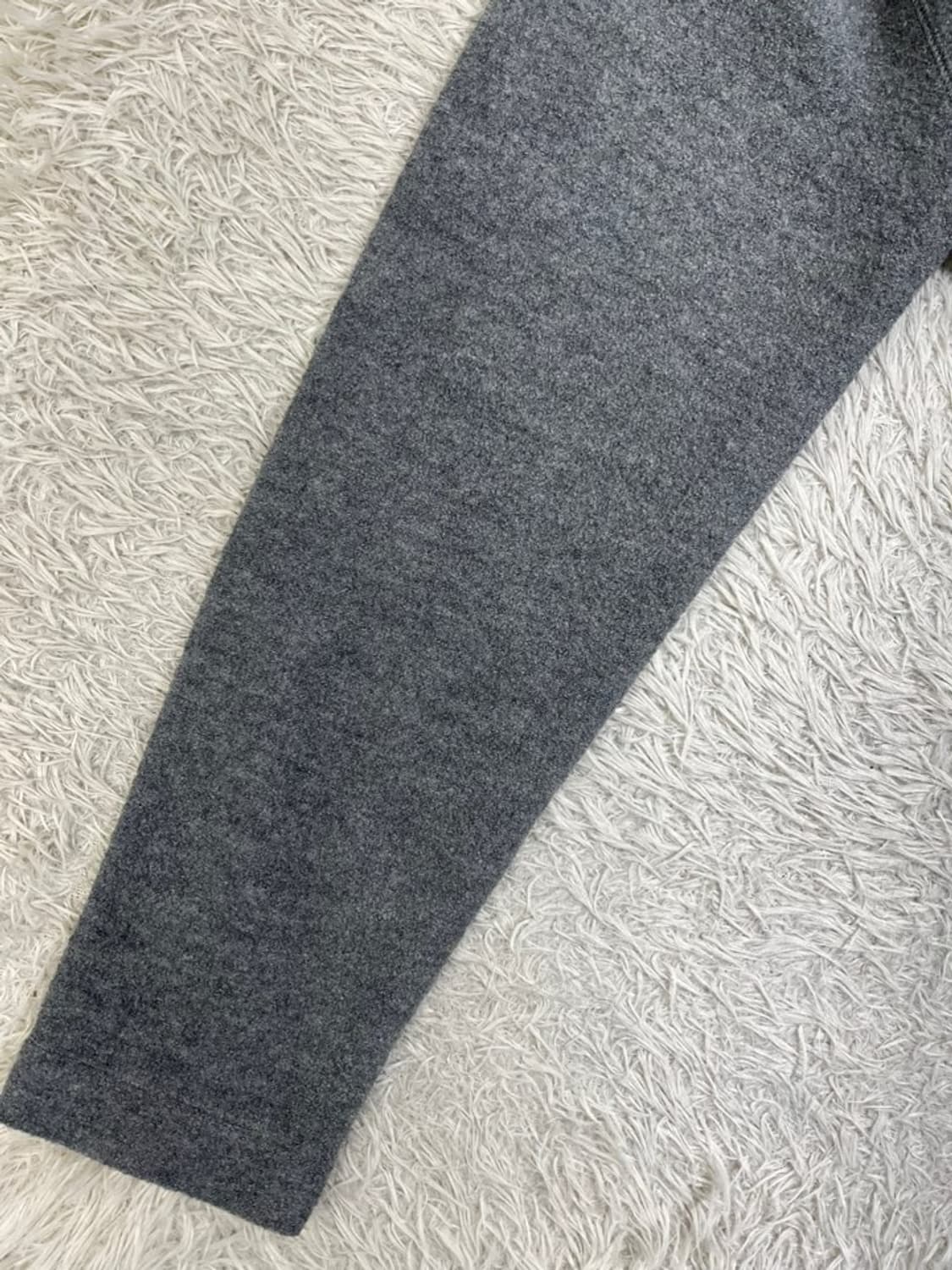 빈폴 후드 집업/#203 상품이미지3