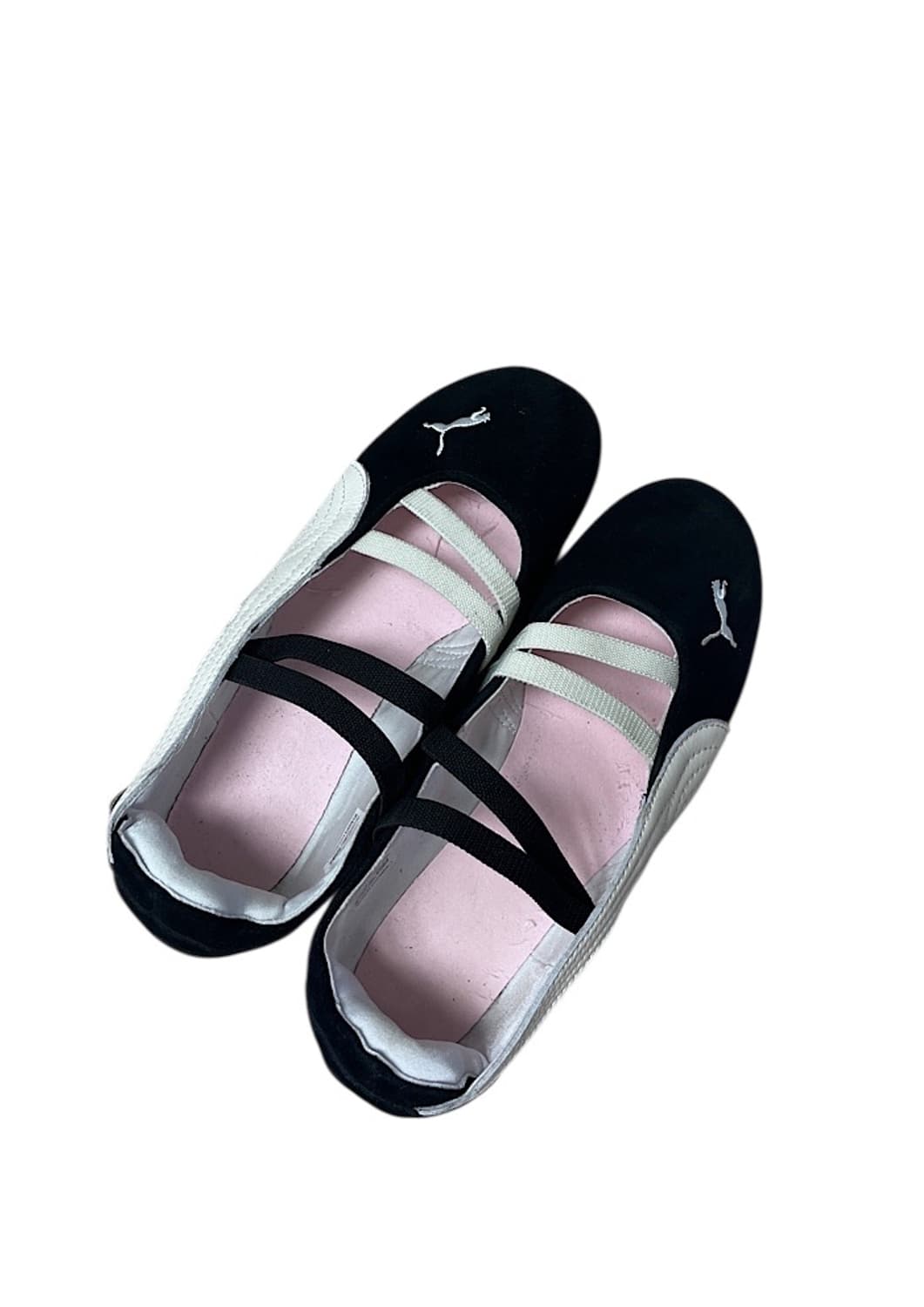PUMA 상품이미지2