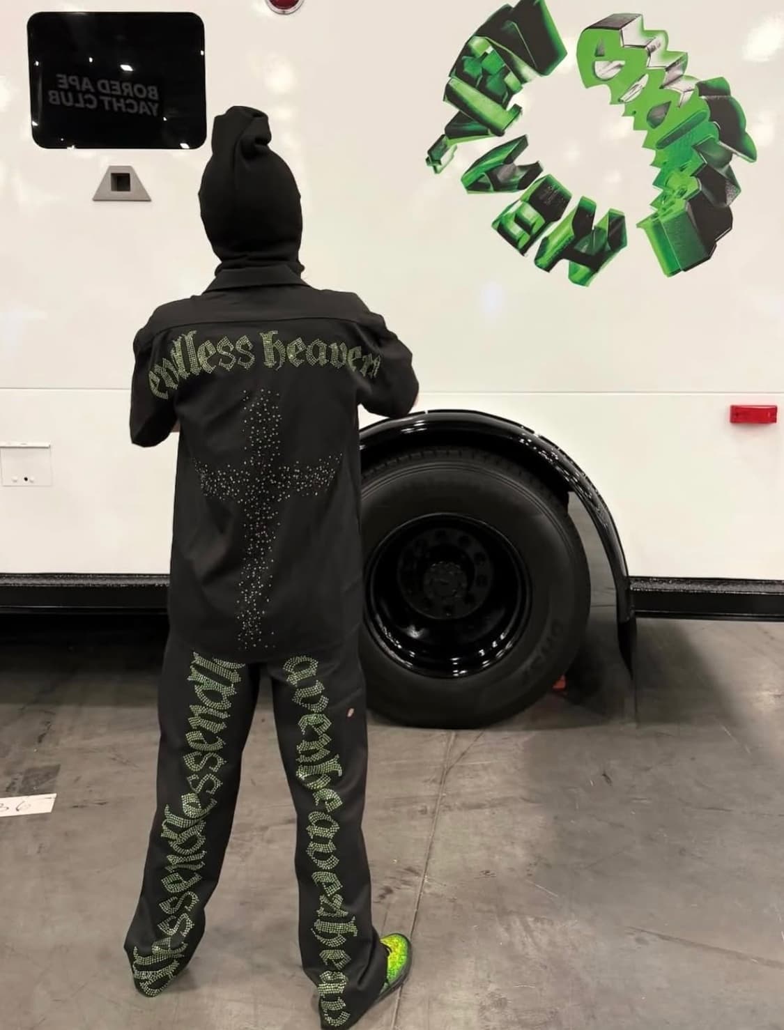 @@@@@@ 상품이미지1