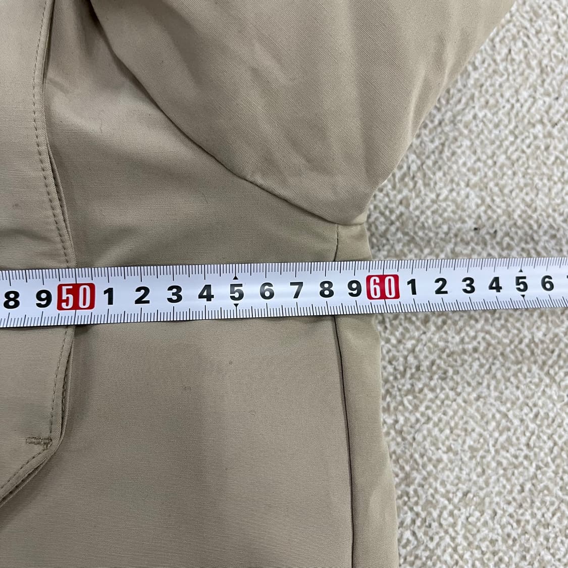 L 디스커버리 밀포드 덕다운 패딩 0127M2 상품이미지7