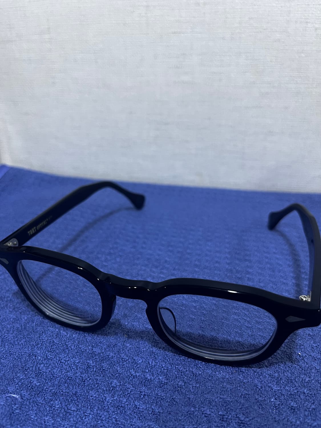 타르트옵티컬 아넬  상품이미지3