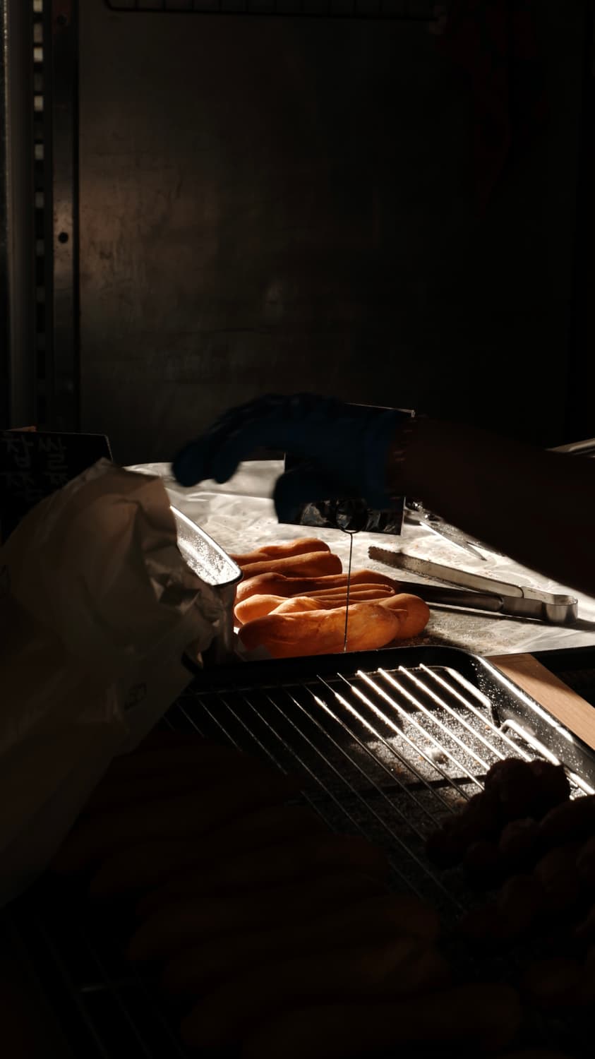 후지필름 Fujifilm X-T200 (작례 있음) 상품이미지10