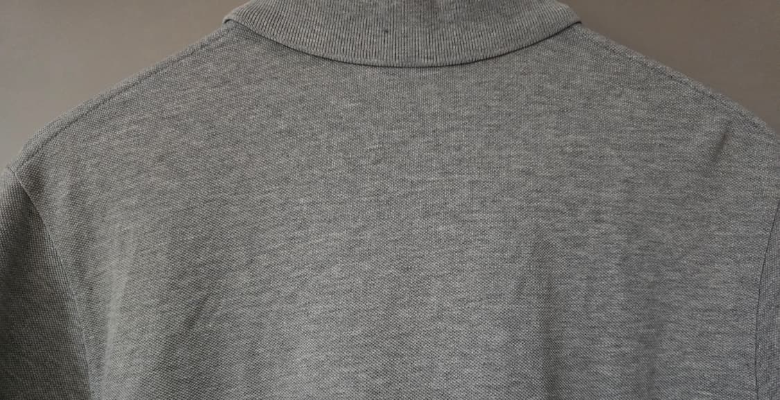 폴로랄프로렌 남성 카라반팔티.  싸이즈 95 상품이미지3