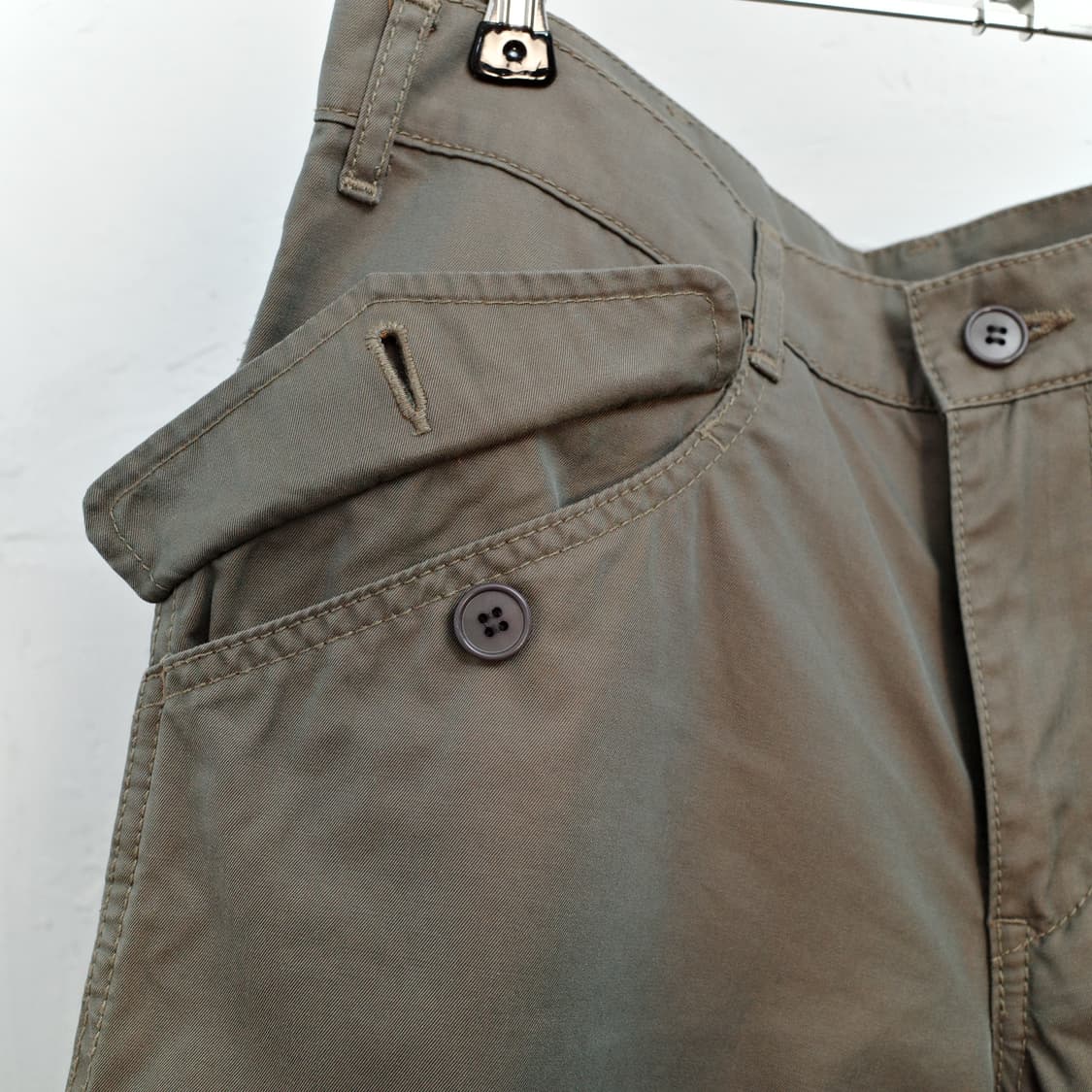 comme des garcons tricot 상품이미지6