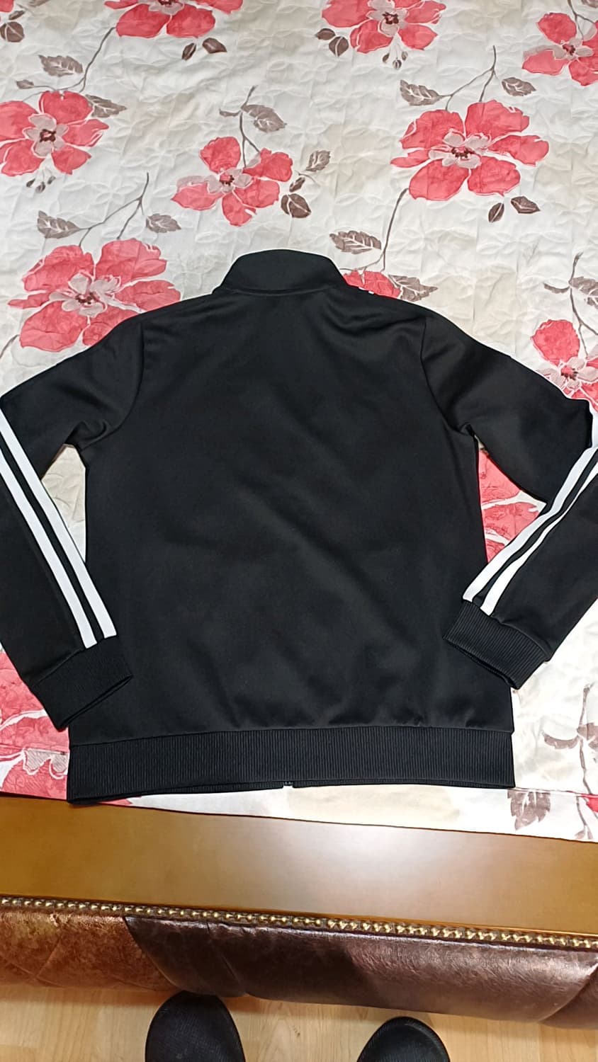 르꼬끄 저지 M 여성66 가슴50 기장63 상품이미지3