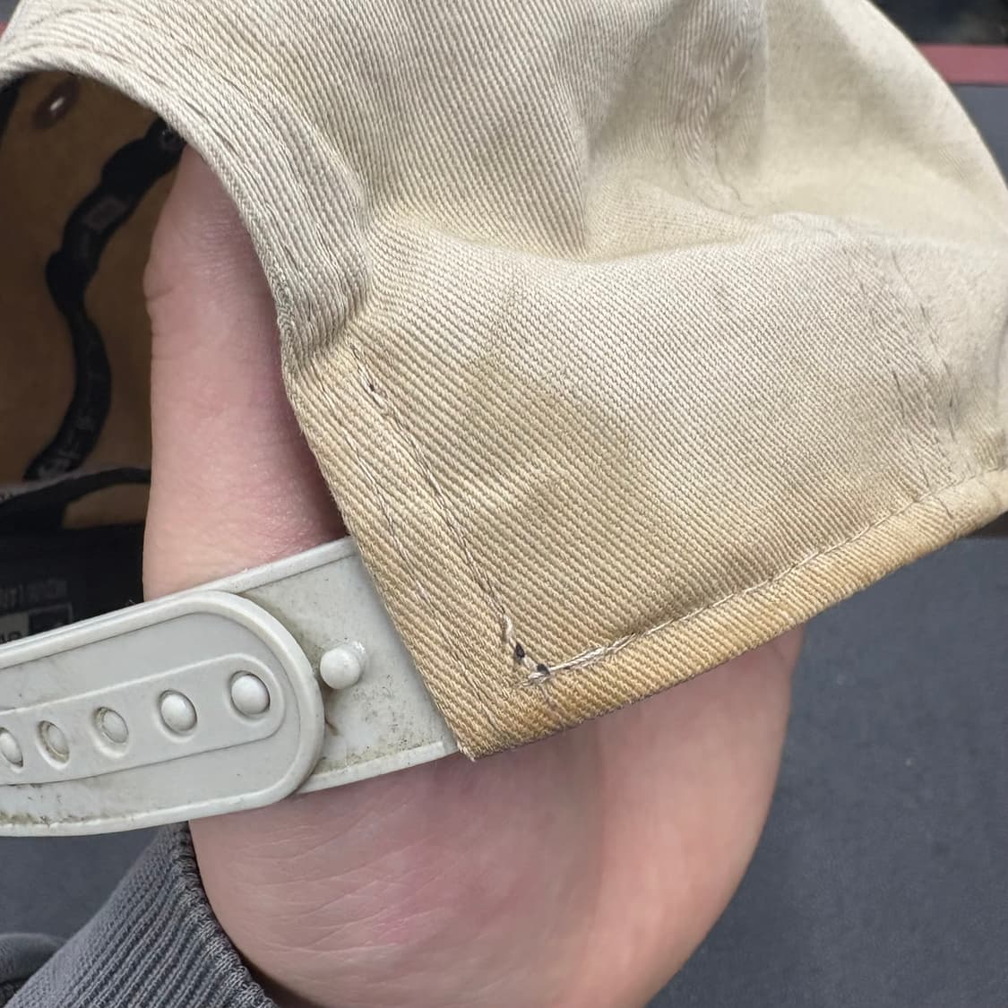 뉴에라캡 상품이미지4