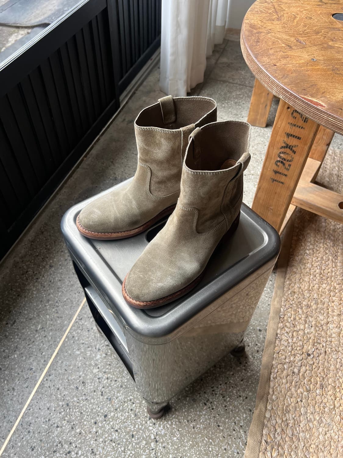 Isabel Marant 상품이미지3