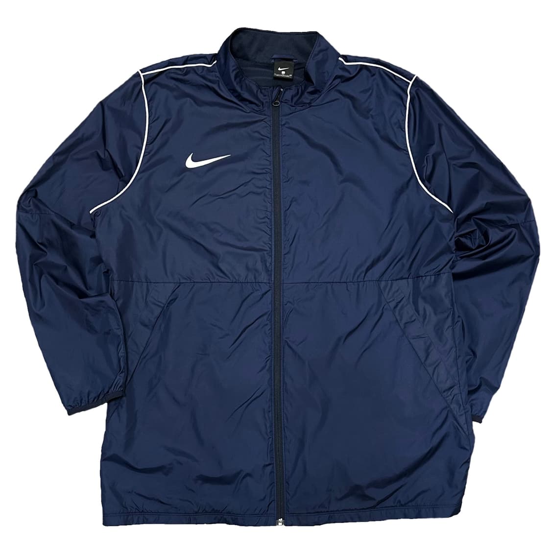 나이키 RPL 스우시 바람막이 상품이미지1