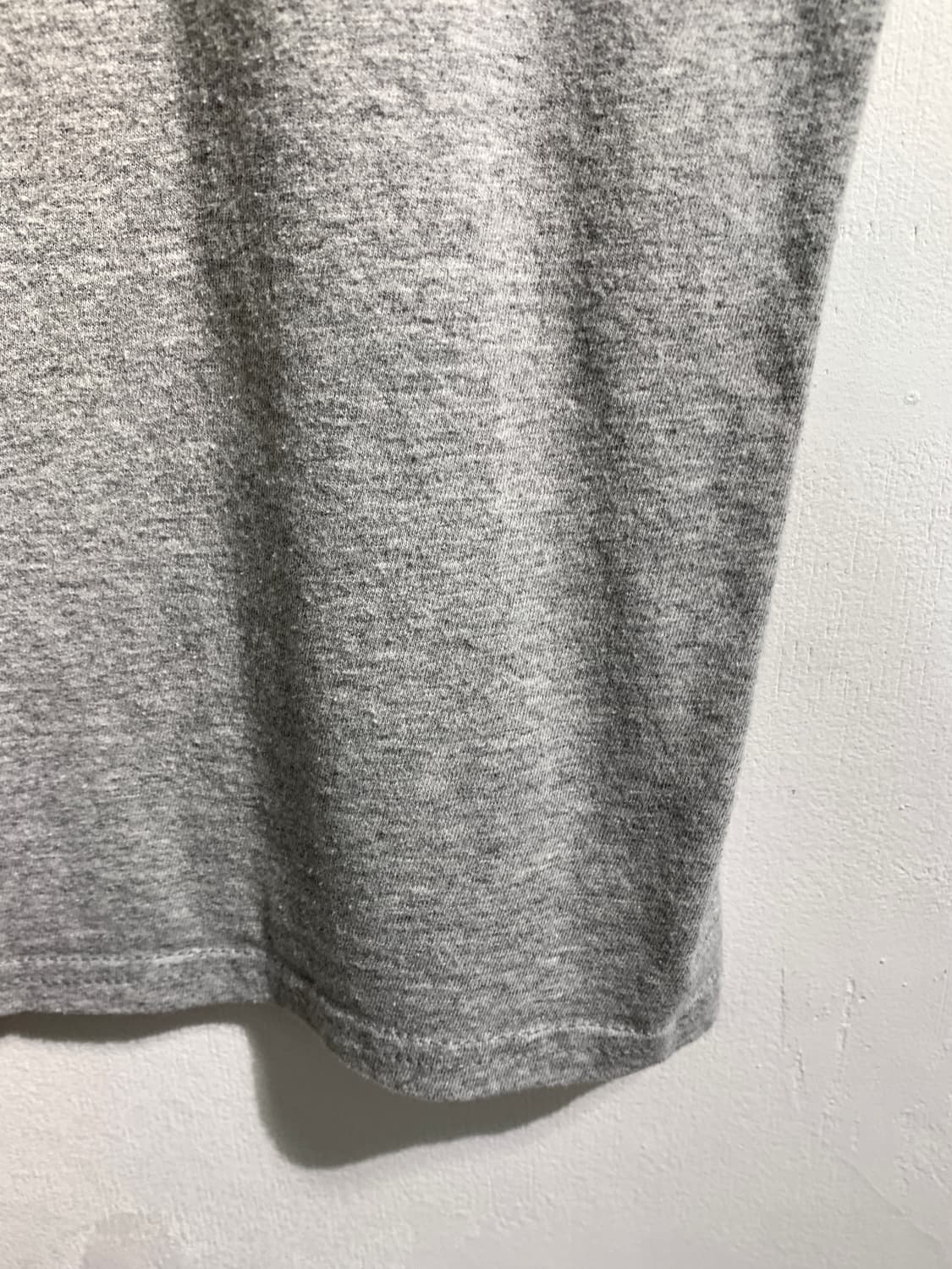 만원샵) marvel 마블 코믹스 빈티지 티셔츠 XL C209 상품이미지6