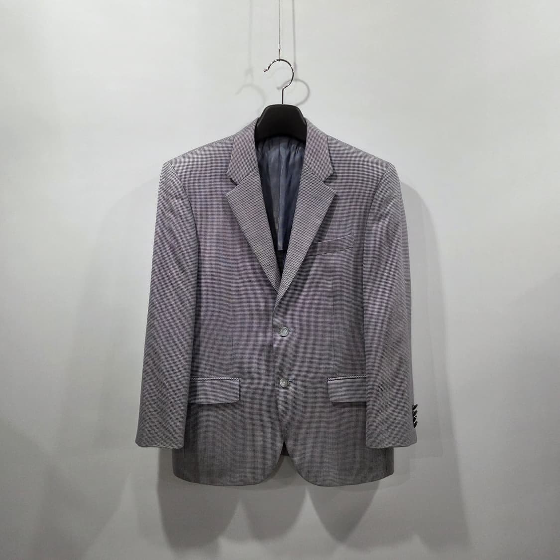 지방시 블레이저 자켓 38R 상품이미지1