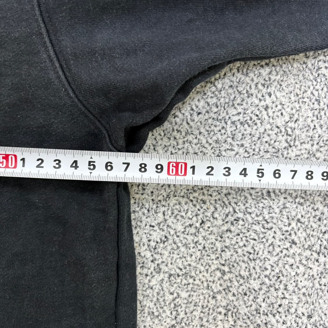 M LMC 남성 빅고로 후드티 후디 0407J 상품이미지5