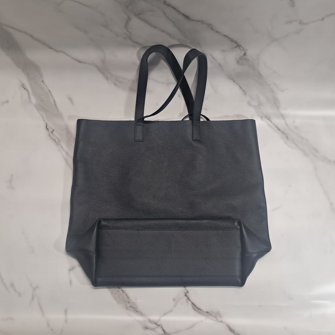 Saint Laurent 토트백 빈티지 가방 상품이미지3