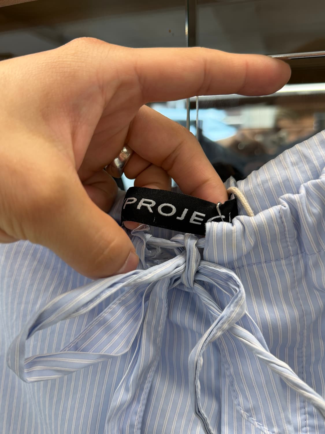 pajama slacks  상품이미지3