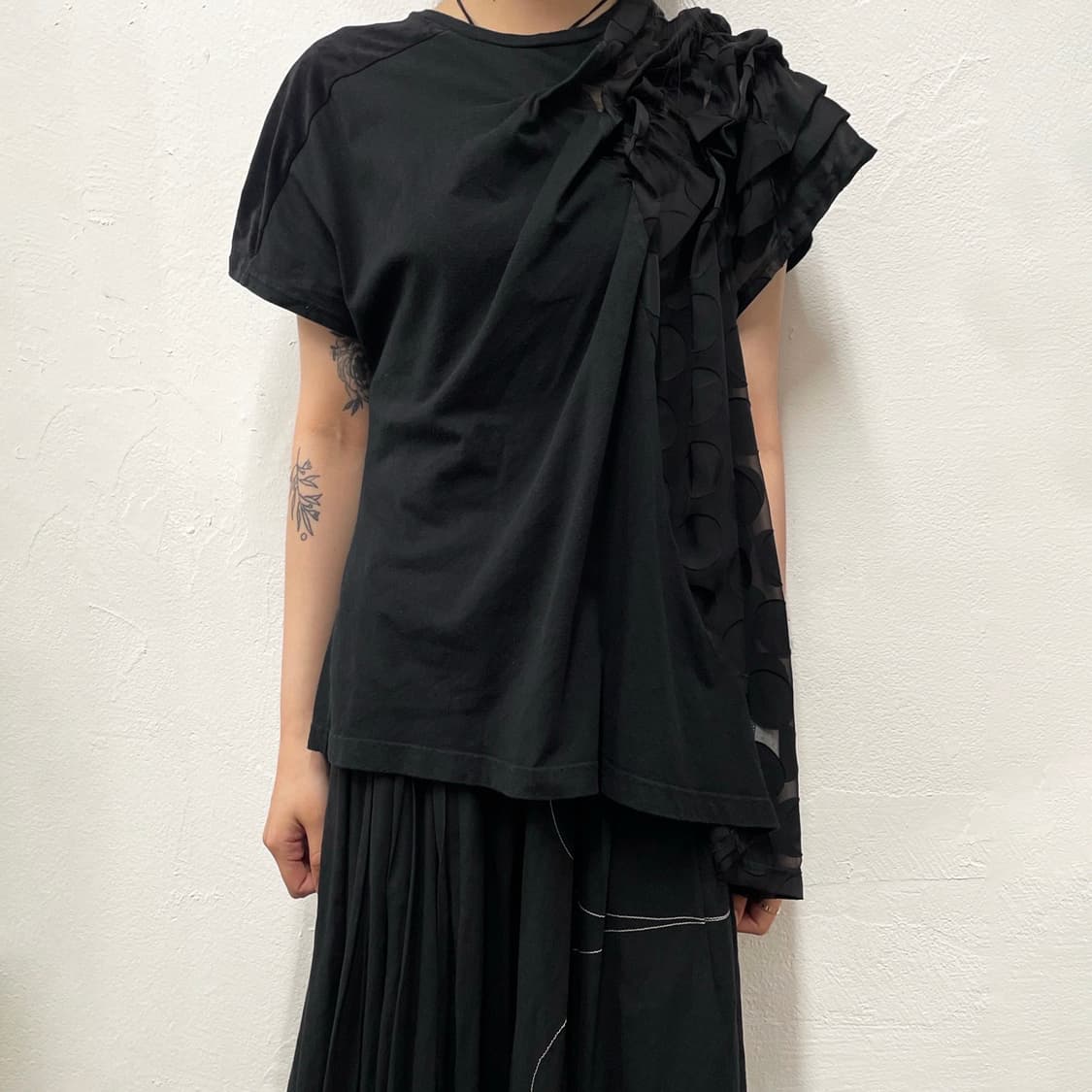 고무 (Gomme) 상품이미지6