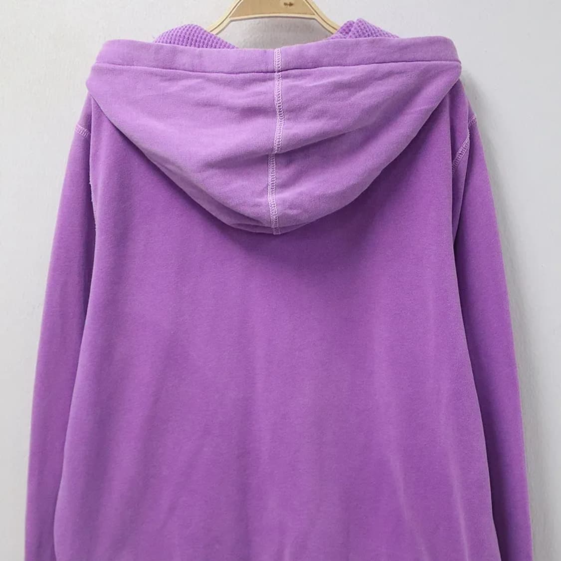 폴로 랄프로렌 후드 집업 66258 상품이미지4