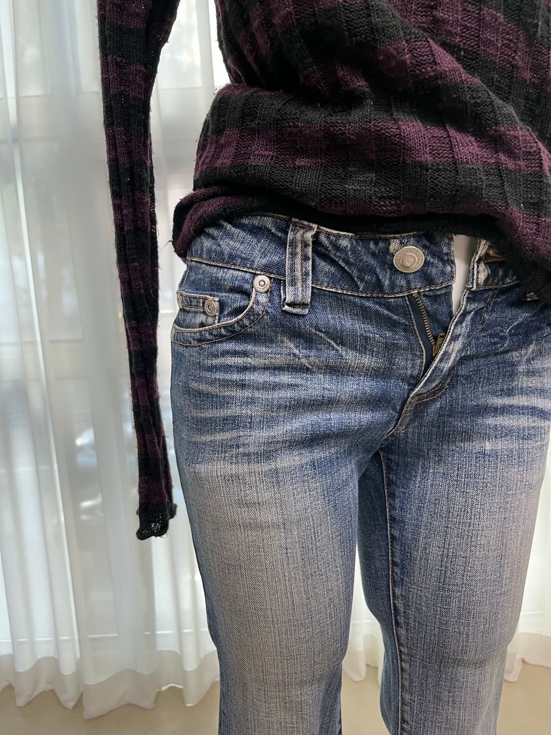 punk mood set   상품이미지2