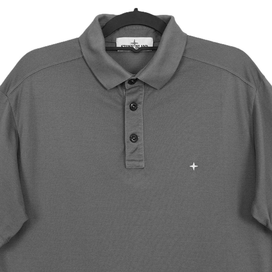 스톤아일랜드 20SS 반팔 티셔츠 95size 상품이미지4