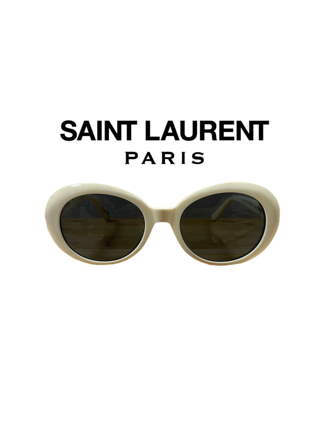 SAINT LAURENT SURF SOUND SS16 상품이미지1