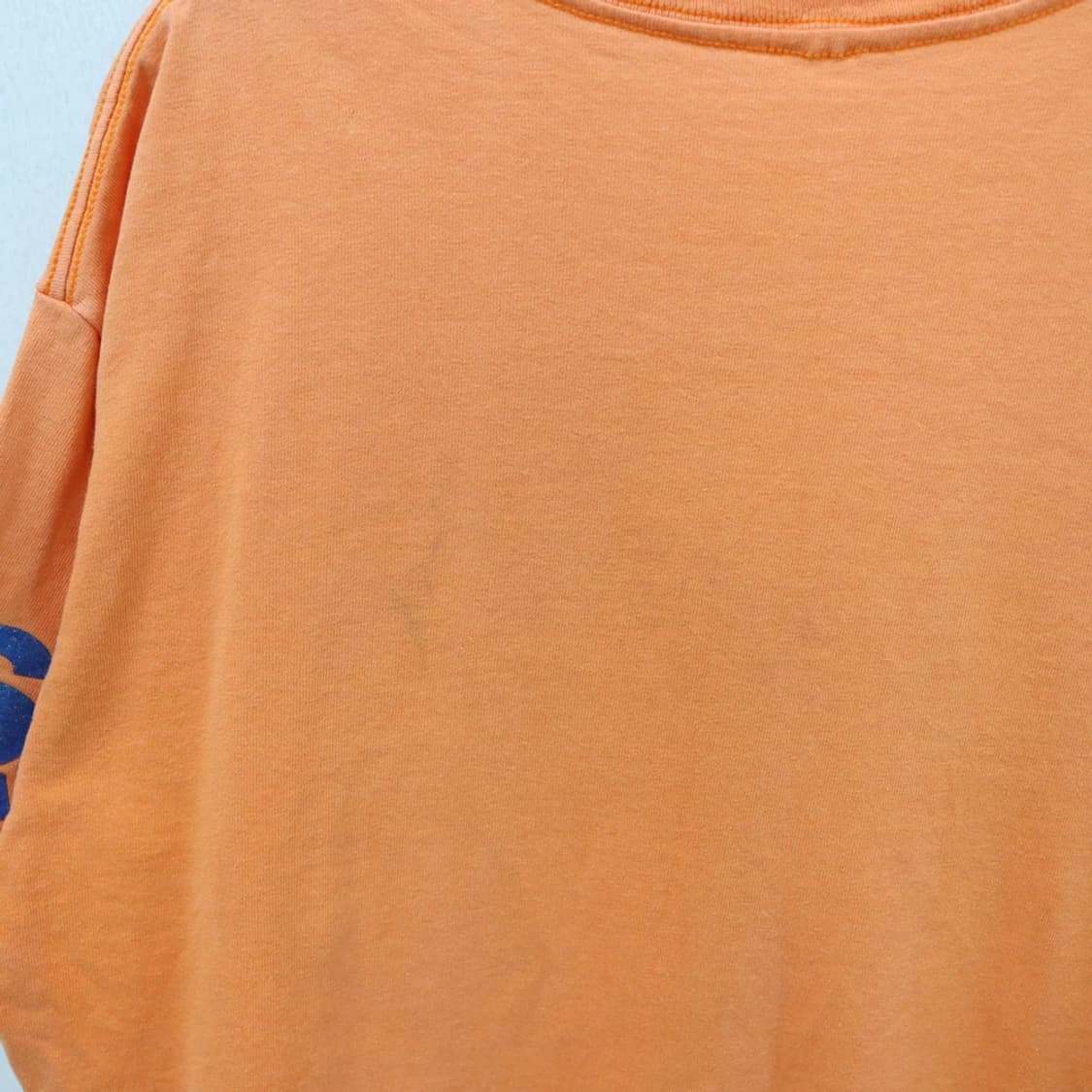 00'S STUSSY INTERNATIONAL 69548 상품이미지5