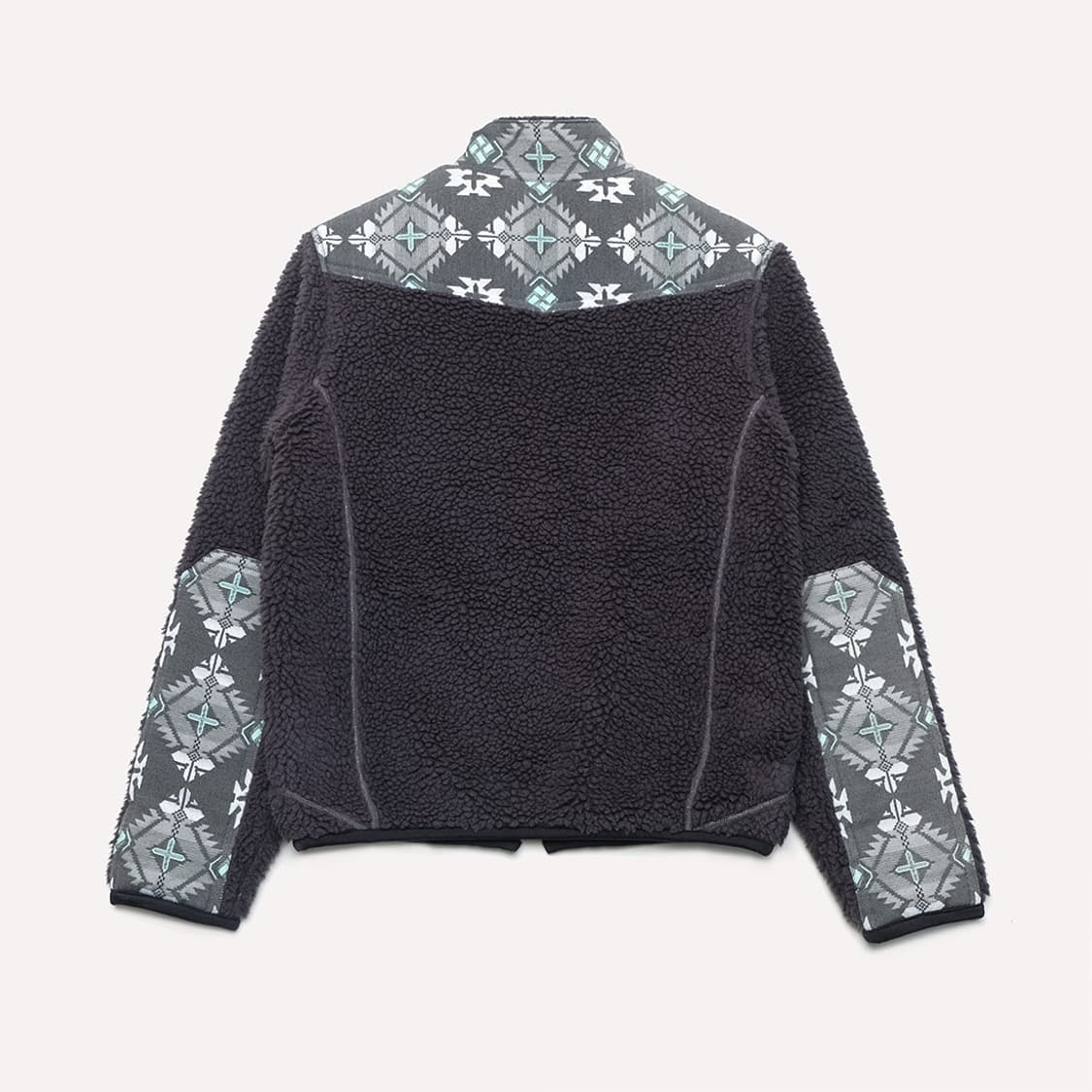 fleece jacket 상품이미지8