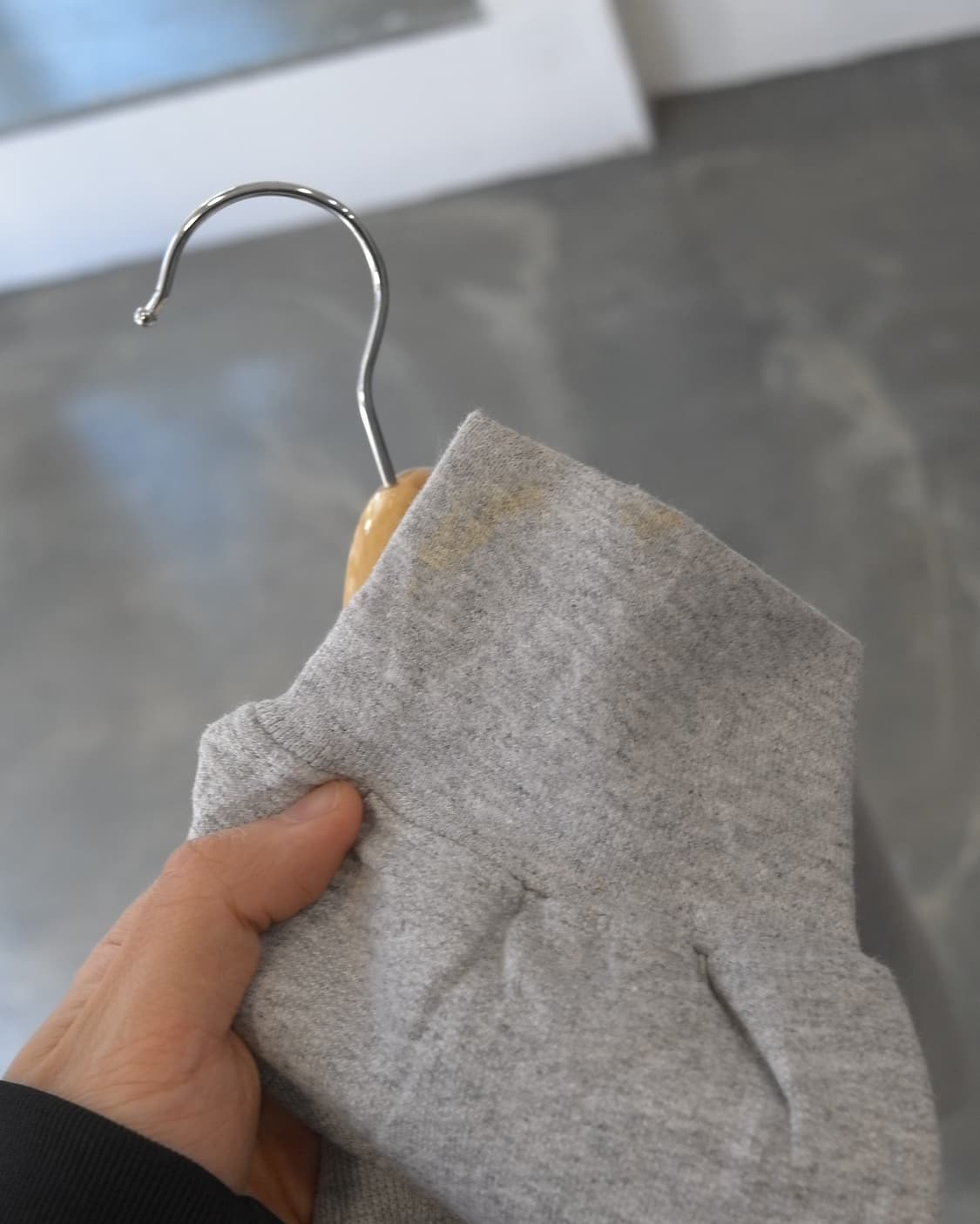 Gildan 상품이미지4