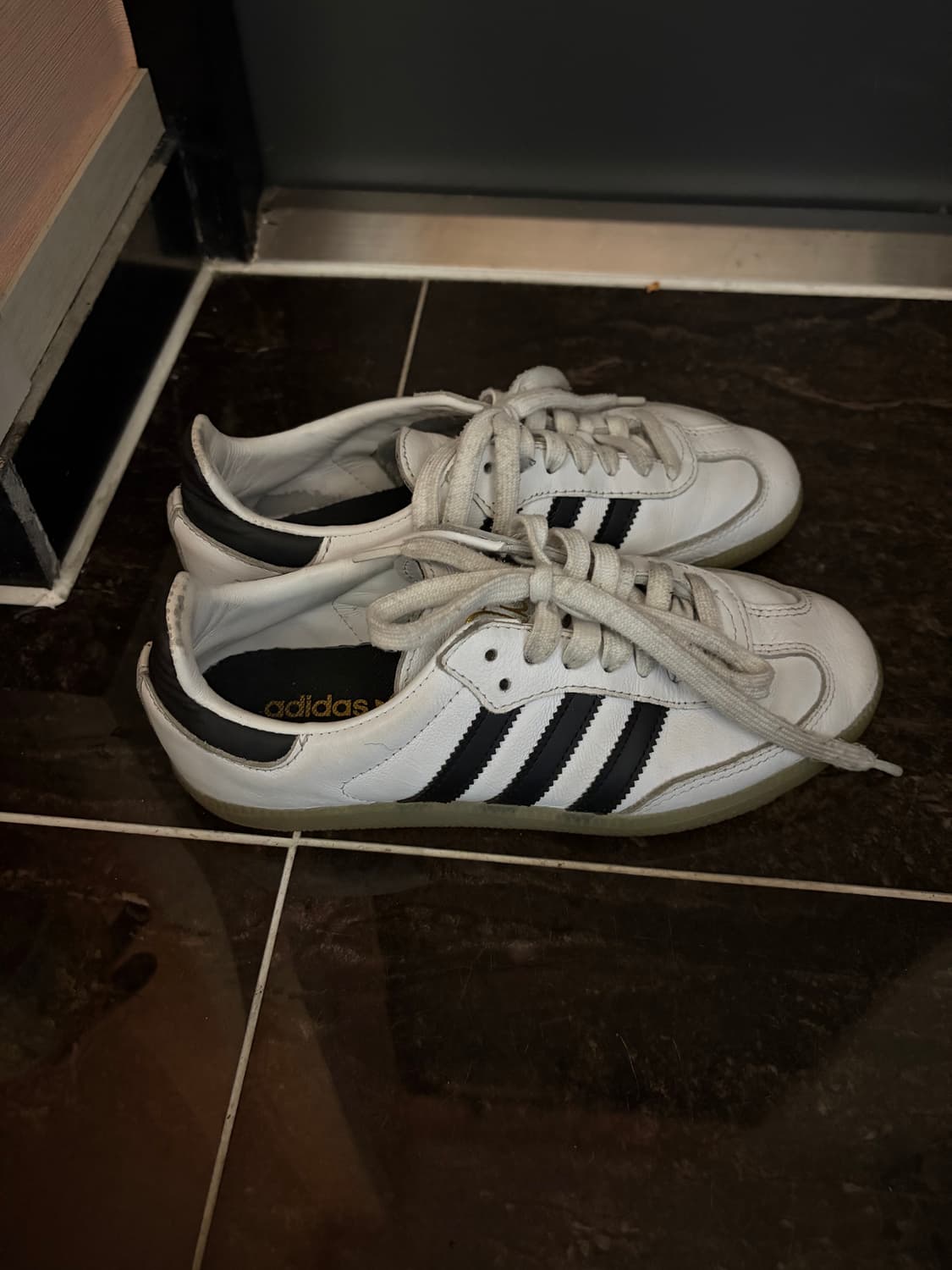 아디다스 딜삼바 230 상품이미지4