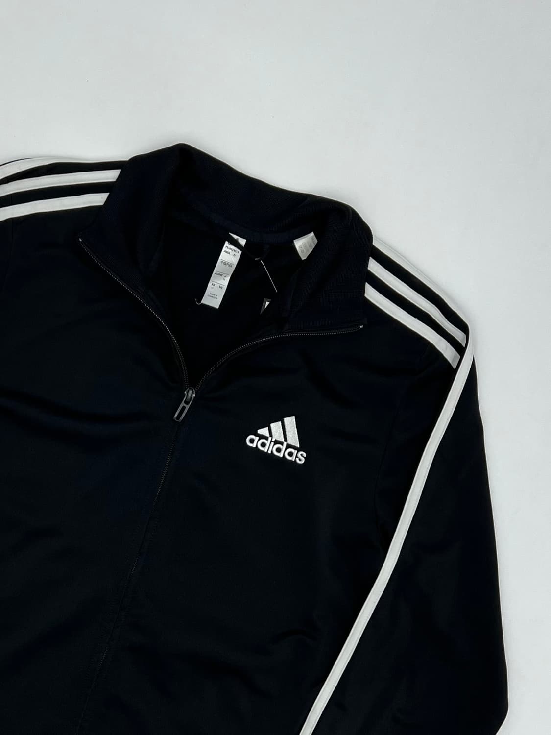 아디다스 트랙탑 상품이미지2