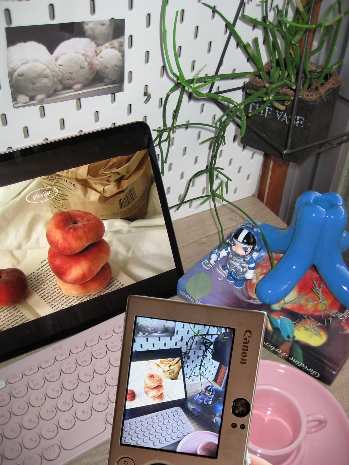 ✨풀박스✨ 캐논 IXY10 /익시10 ixus70 상품이미지10