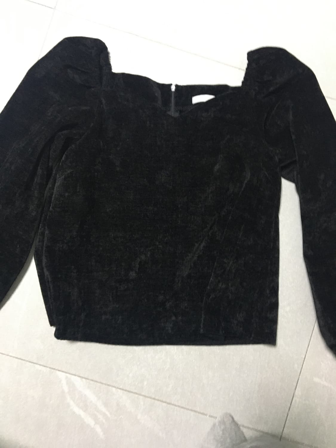 여성옷 일괄판매 상품이미지5