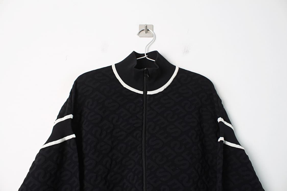 에센셜 우먼 자켓 상품이미지2