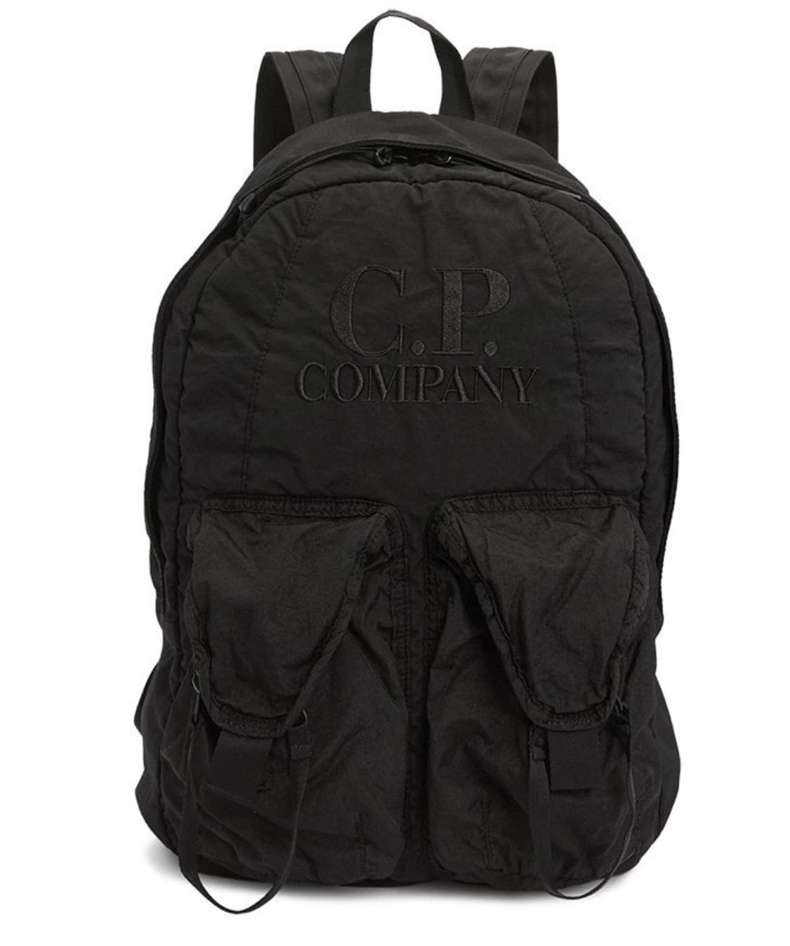 C.P. Company Taylon Backpack 상품이미지1